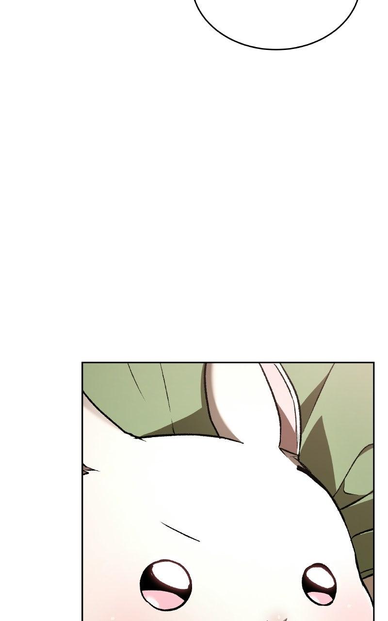 Kindergarten for Divine Beasts Chapter 59 page 103 - 
