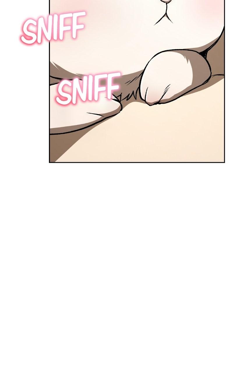Kindergarten for Divine Beasts Chapter 59 page 104 - 