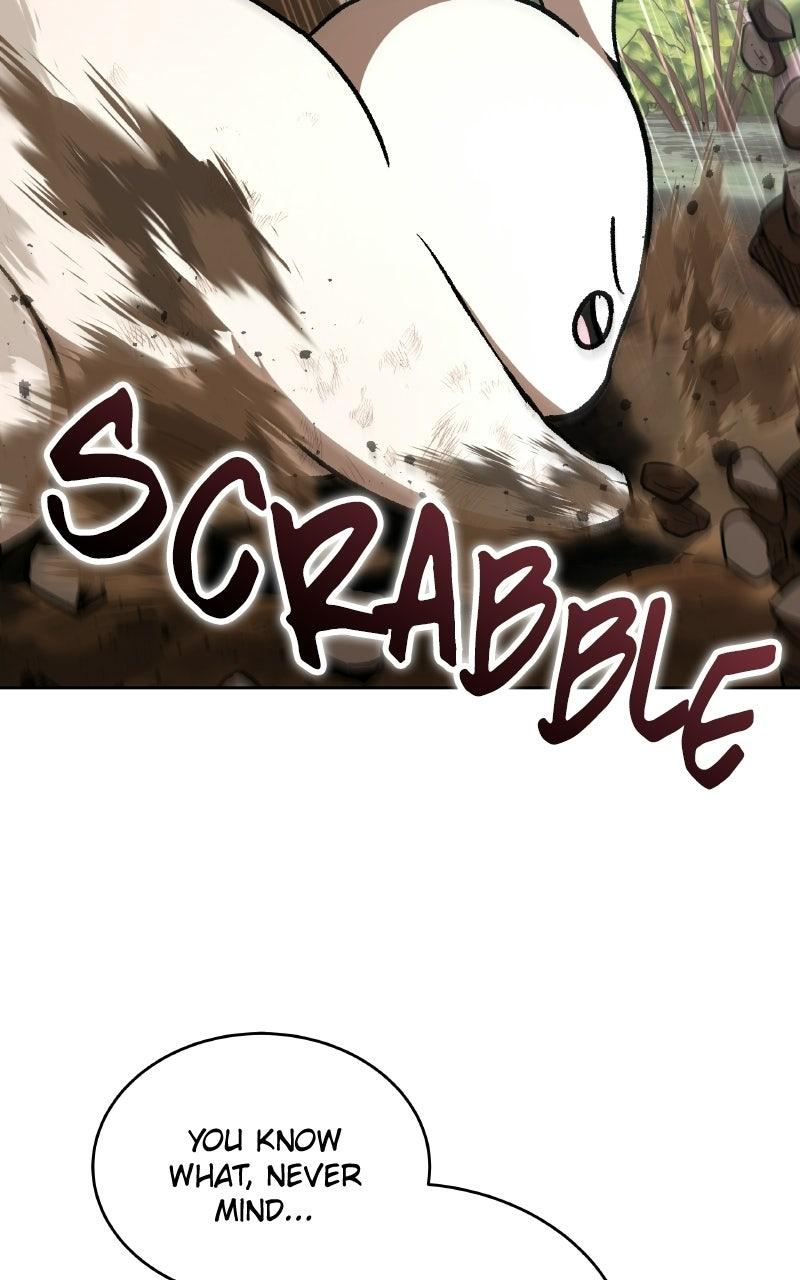 Kindergarten for Divine Beasts Chapter 59 page 112 - 
