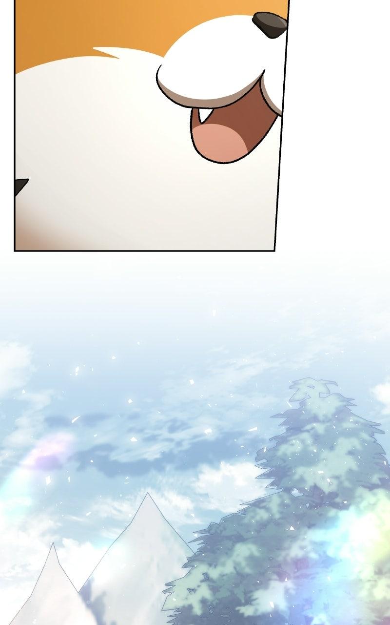 Kindergarten for Divine Beasts Chapter 59 page 14 - 