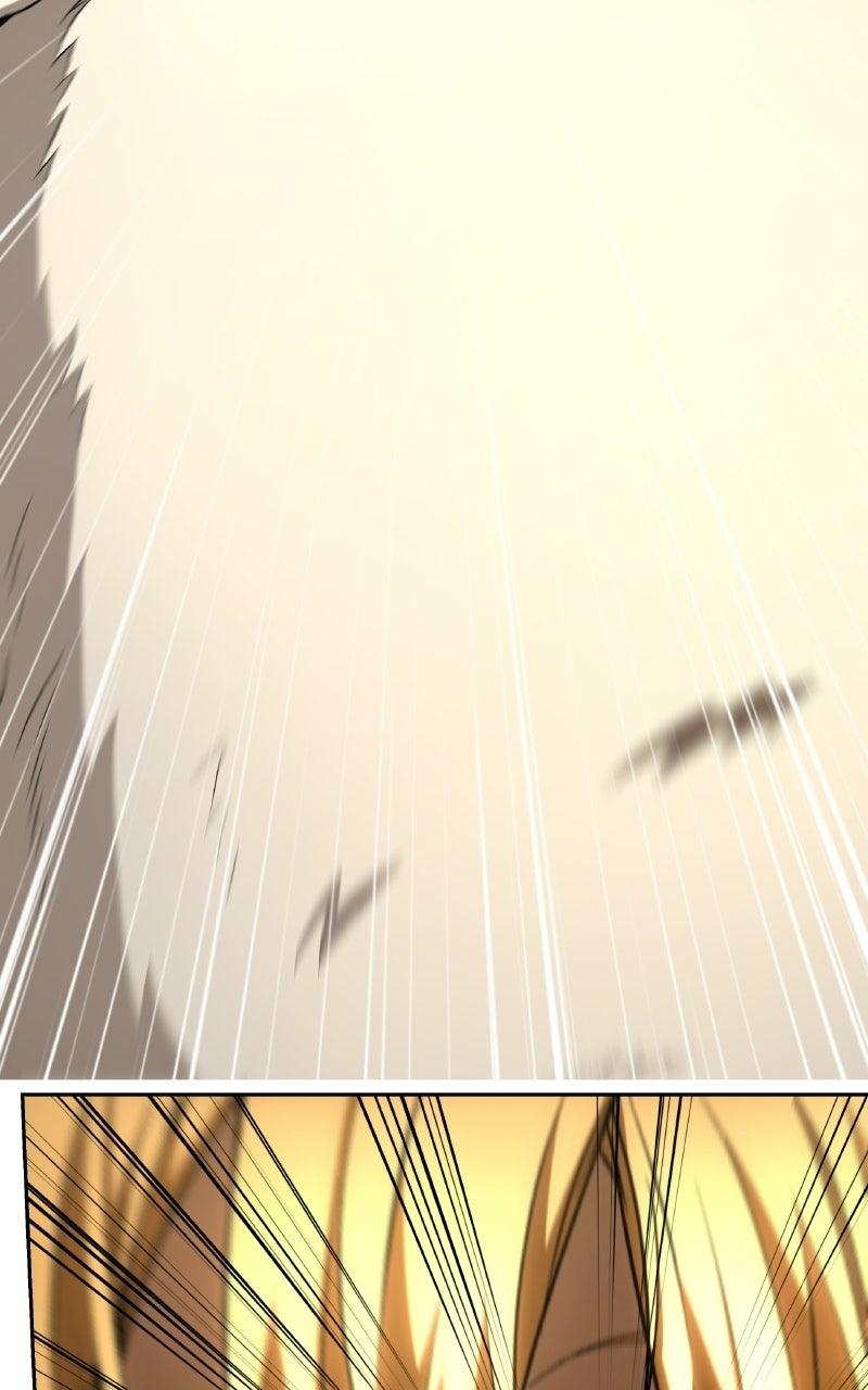 Kindergarten for Divine Beasts Chapter 59 page 20 - 