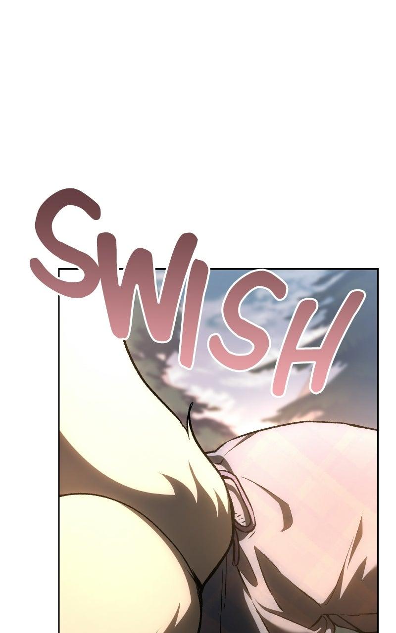 Kindergarten for Divine Beasts Chapter 59 page 22 - 