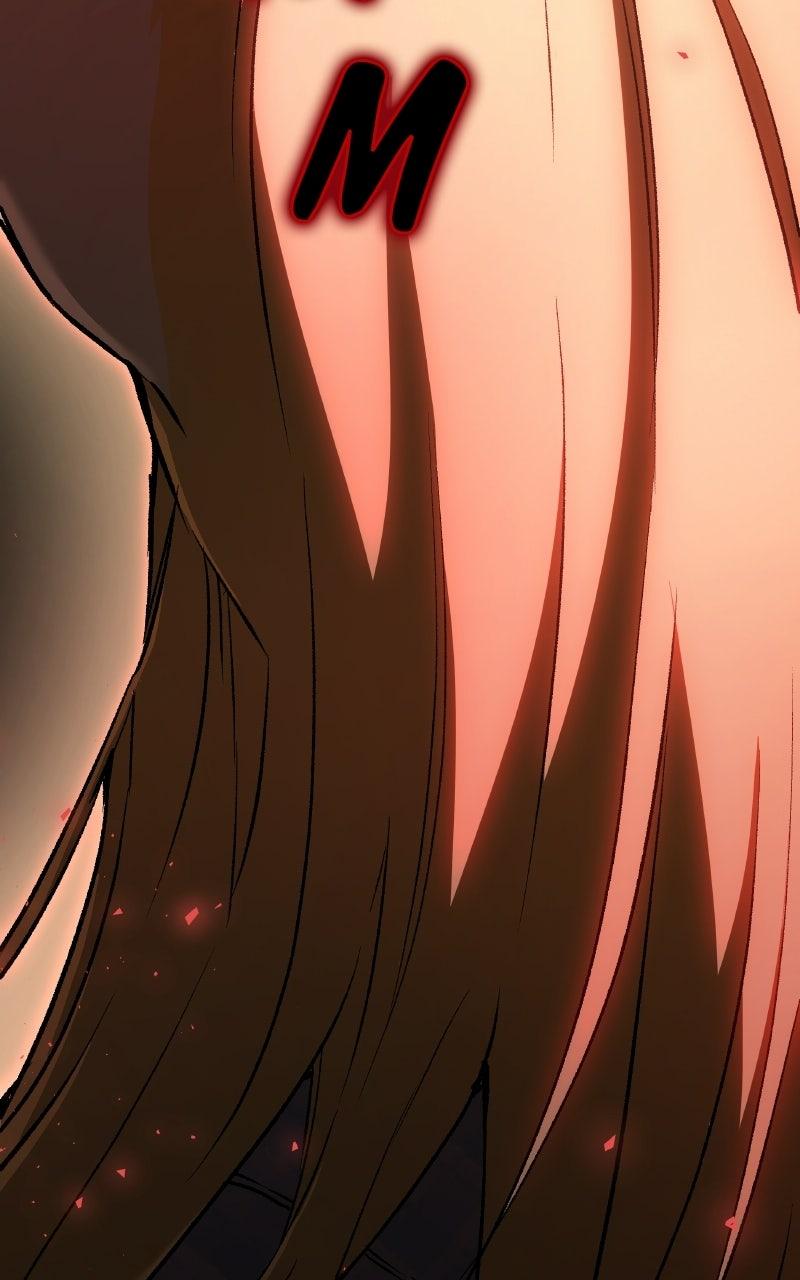 Kindergarten for Divine Beasts Chapter 59 page 25 - 