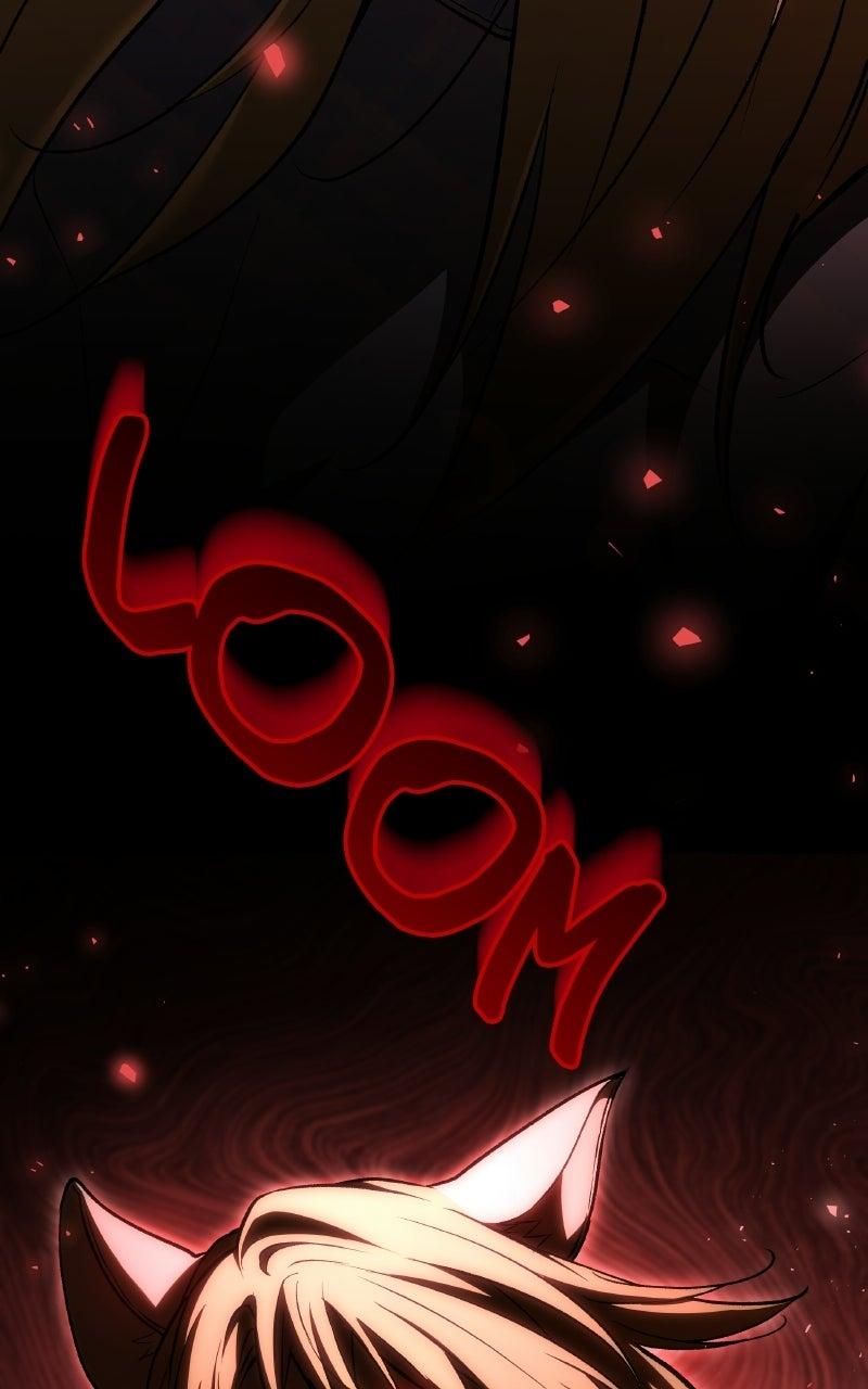 Kindergarten for Divine Beasts Chapter 59 page 26 - 