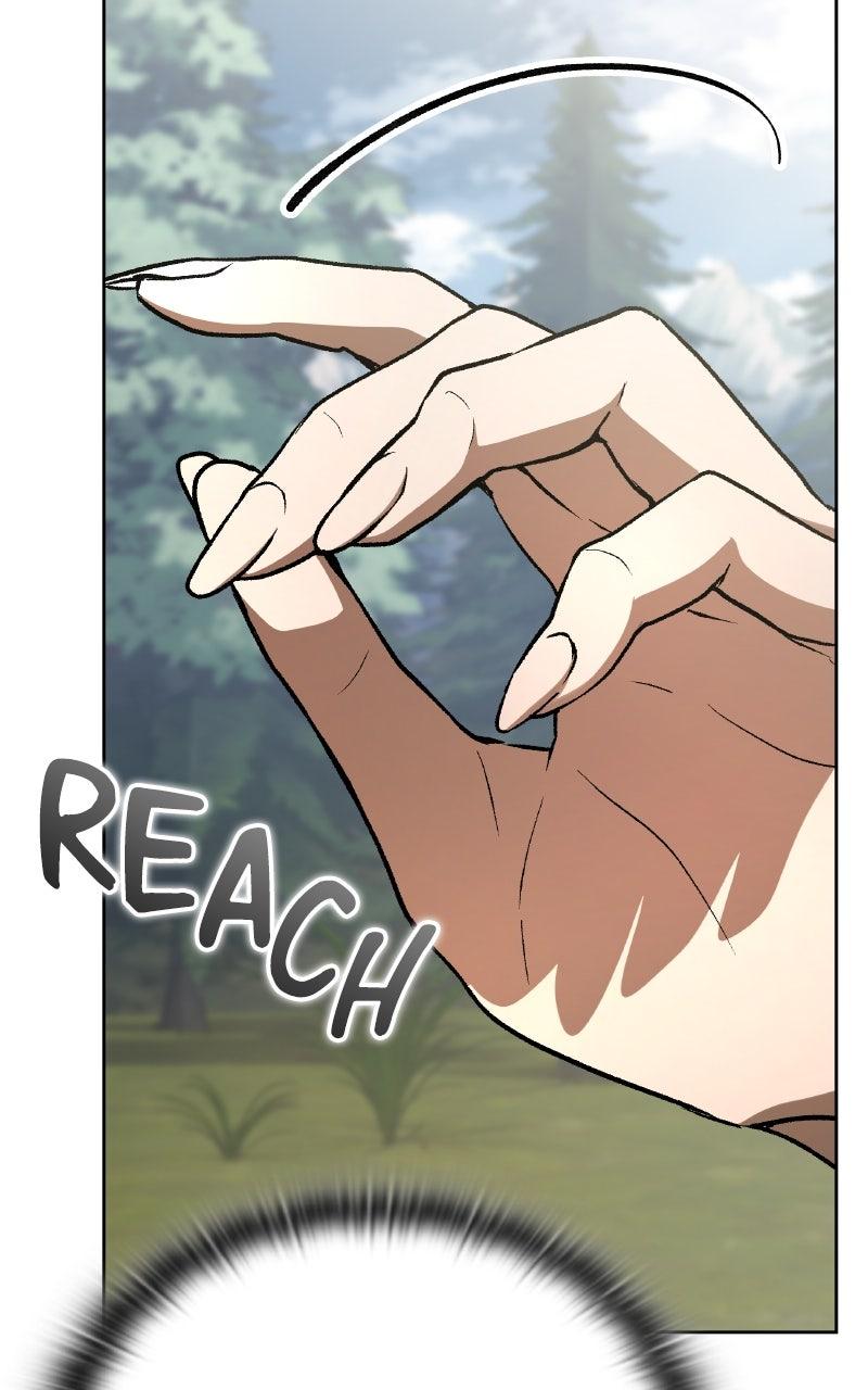 Kindergarten for Divine Beasts Chapter 59 page 40 - 