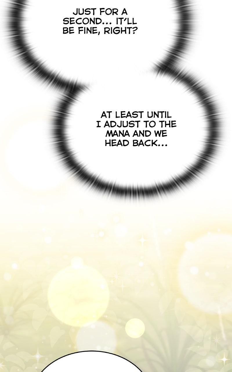 Kindergarten for Divine Beasts Chapter 59 page 41 - 