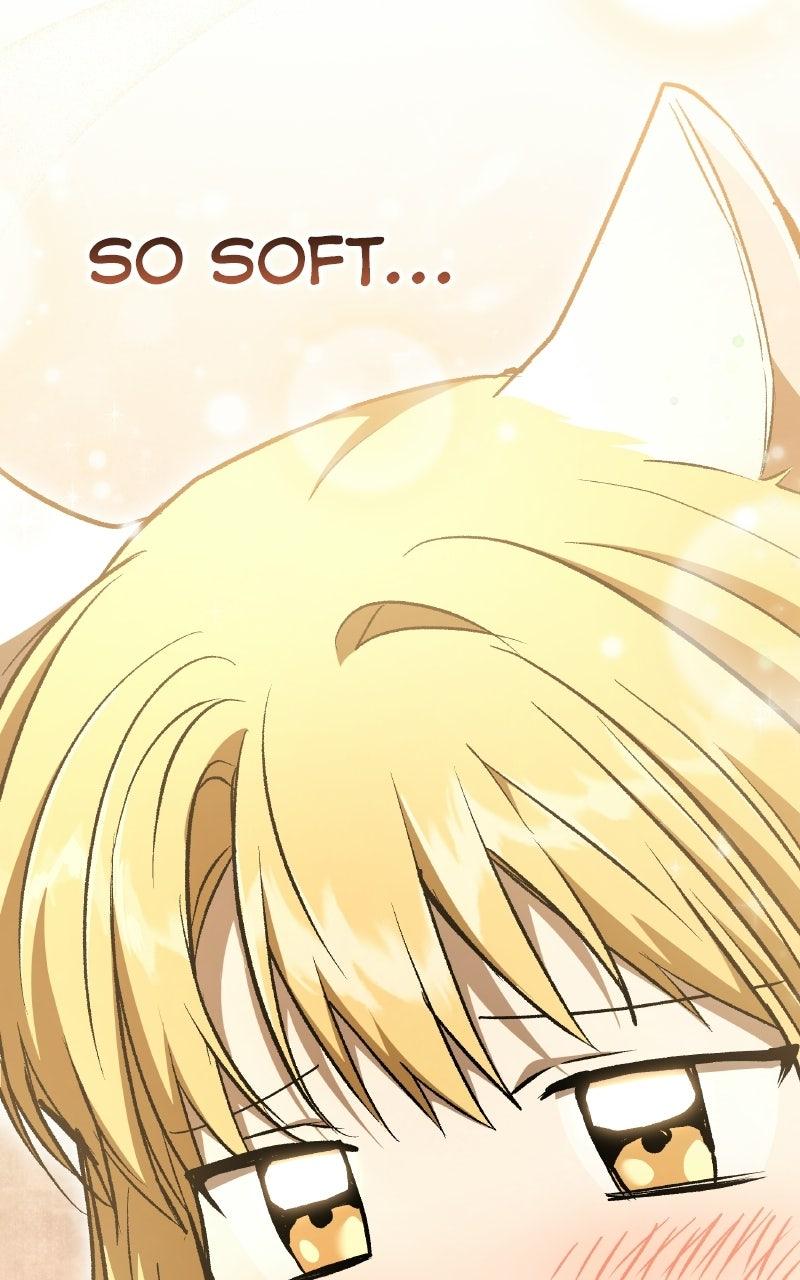 Kindergarten for Divine Beasts Chapter 59 page 48 - 