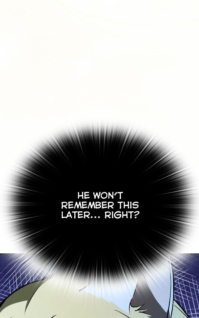 Kindergarten for Divine Beasts Chapter 59 page 52 - 