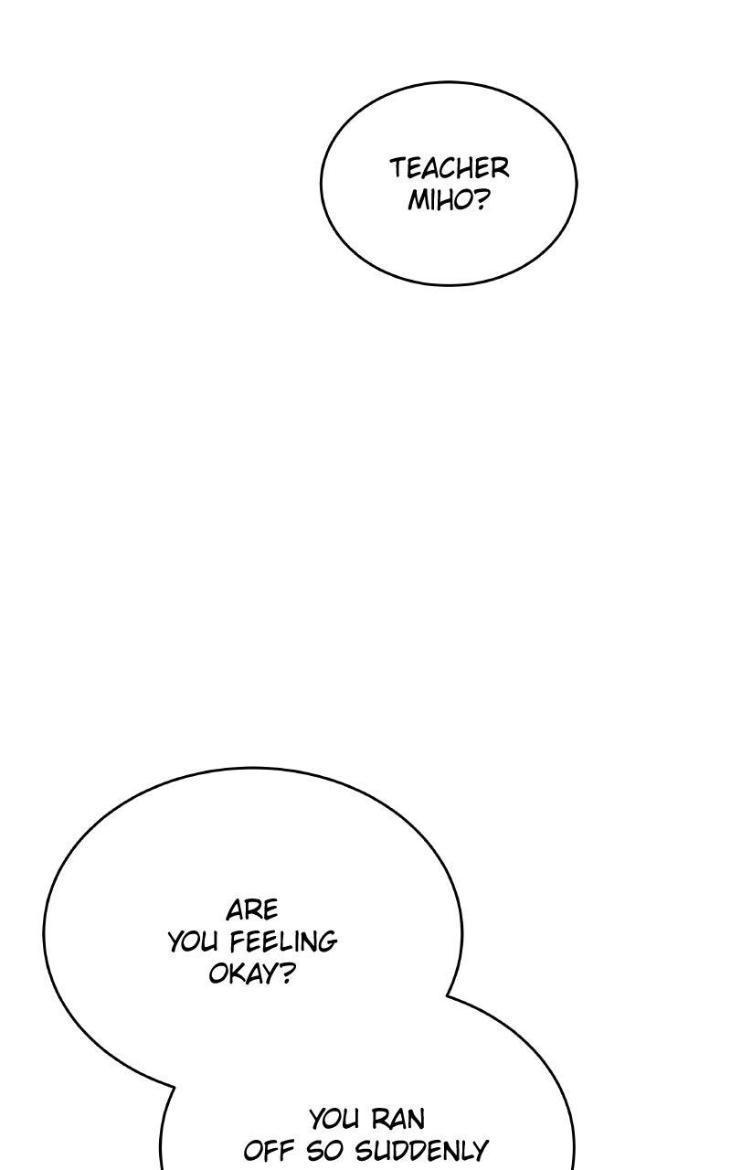 Kindergarten for Divine Beasts Chapter 59 page 64 - 