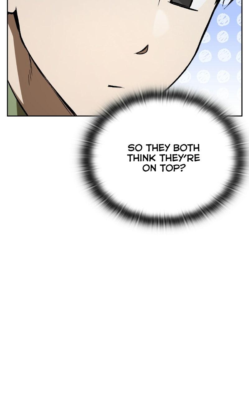 Kindergarten for Divine Beasts Chapter 59 page 74 - 