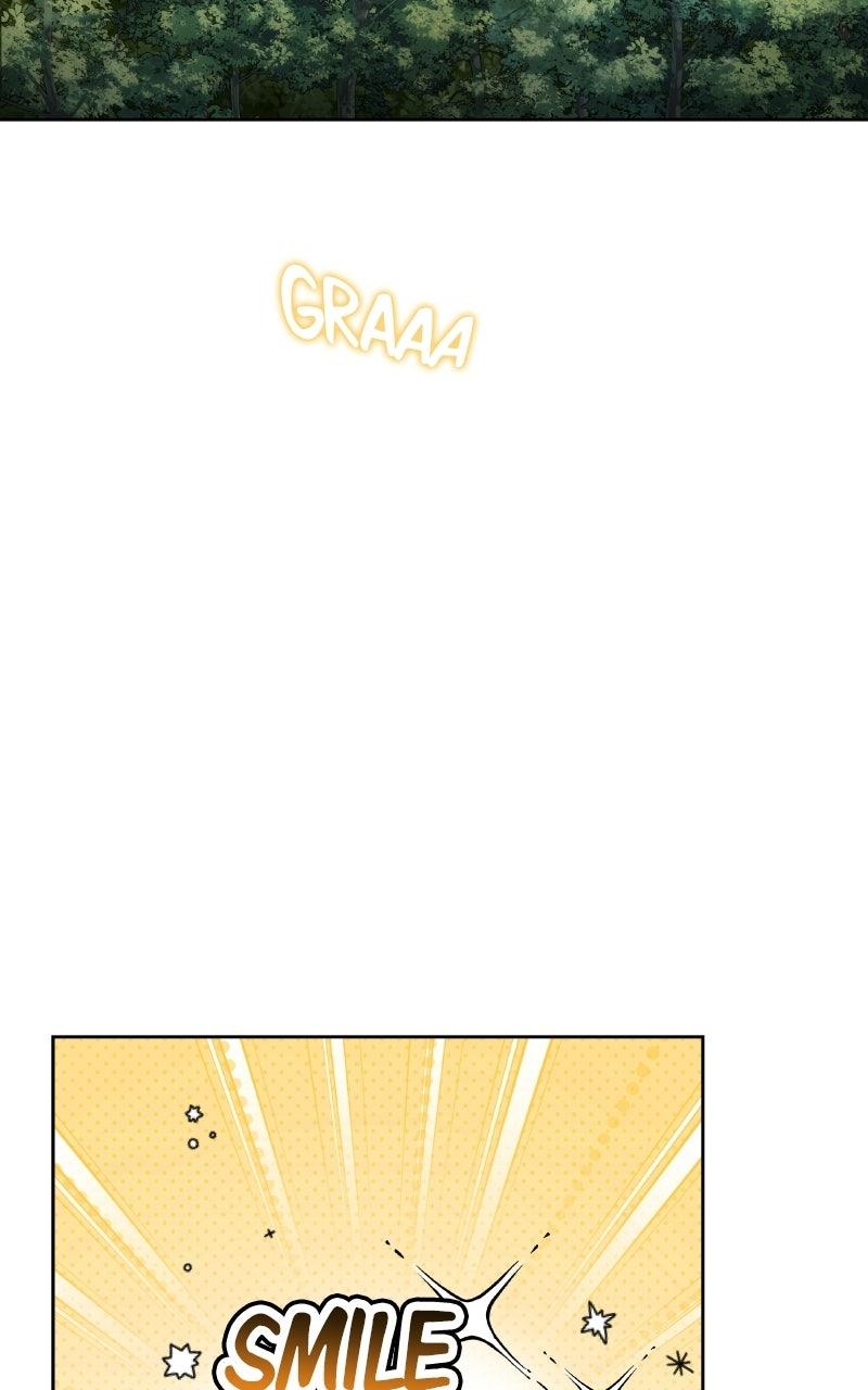 Kindergarten for Divine Beasts Chapter 59 page 10 - 