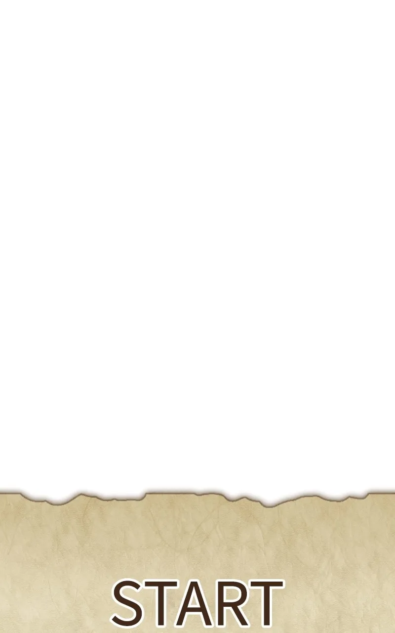 Kindergarten for Divine Beasts Chapter 6 page 111 - 