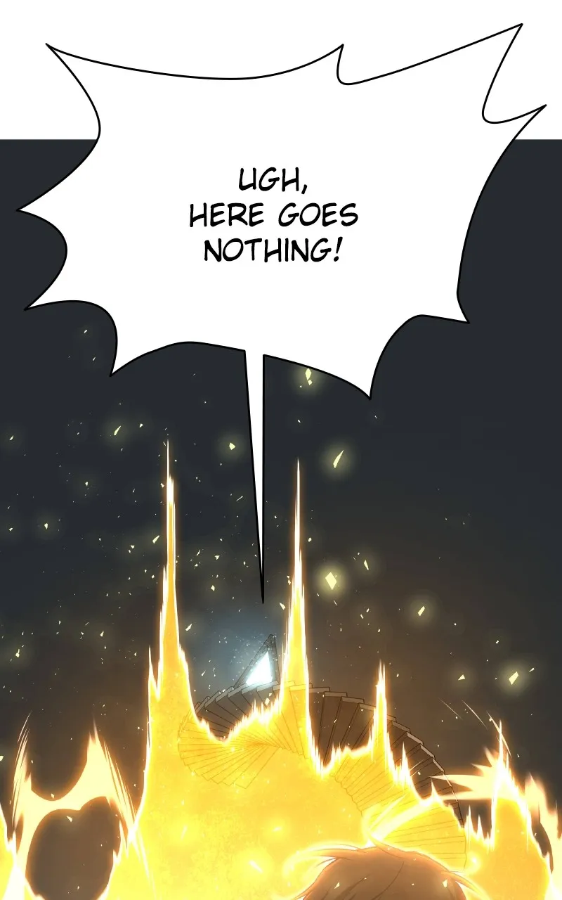 Kindergarten for Divine Beasts Chapter 6 page 119 - 