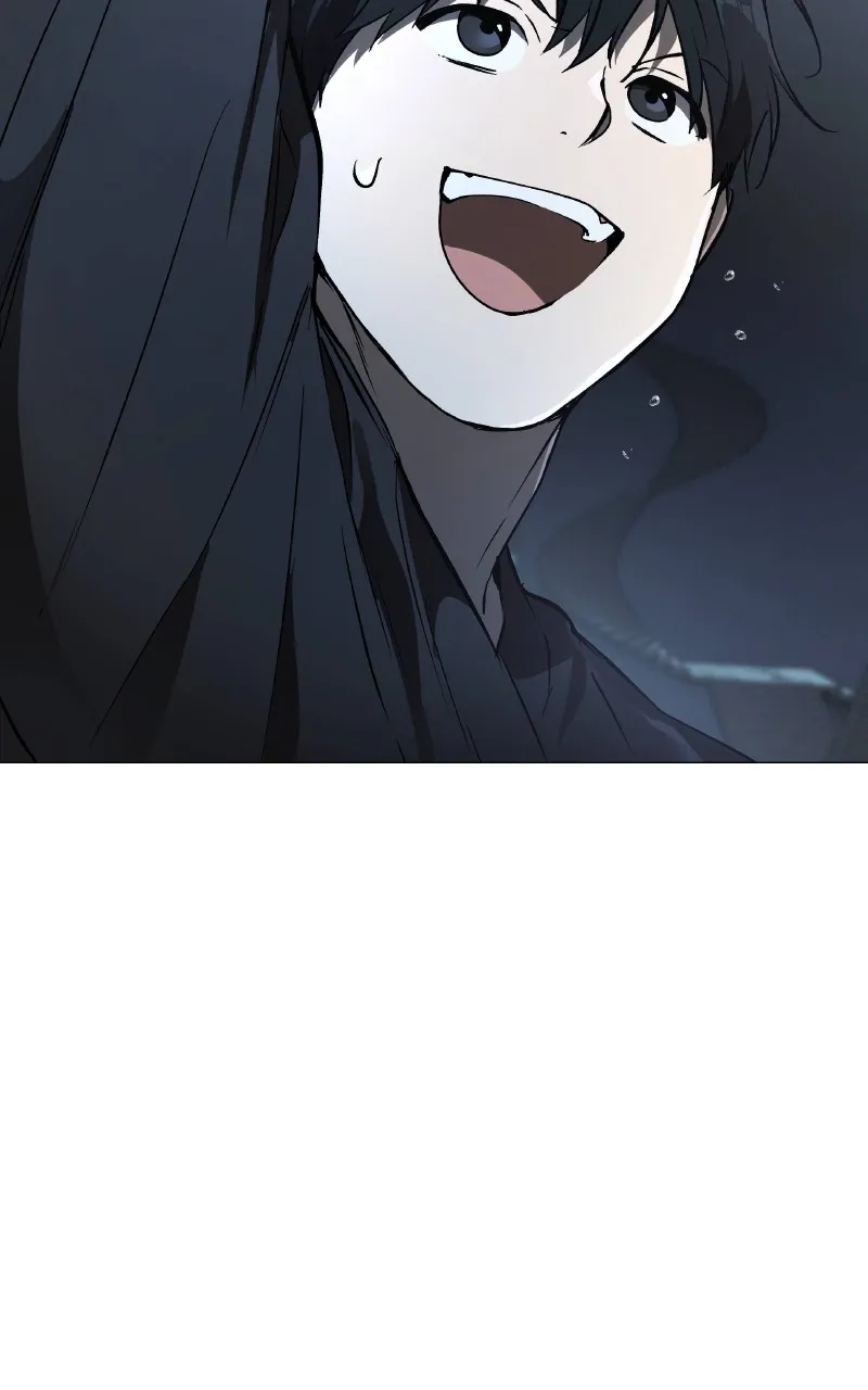 Kindergarten for Divine Beasts Chapter 6 page 140 - 