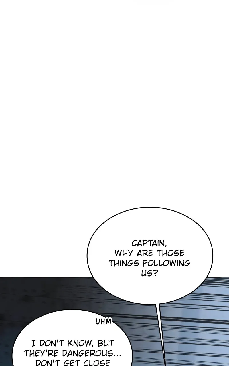 Kindergarten for Divine Beasts Chapter 6 page 15 - 