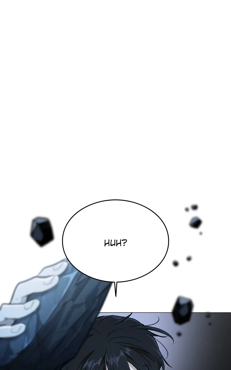 Kindergarten for Divine Beasts Chapter 6 page 143 - 