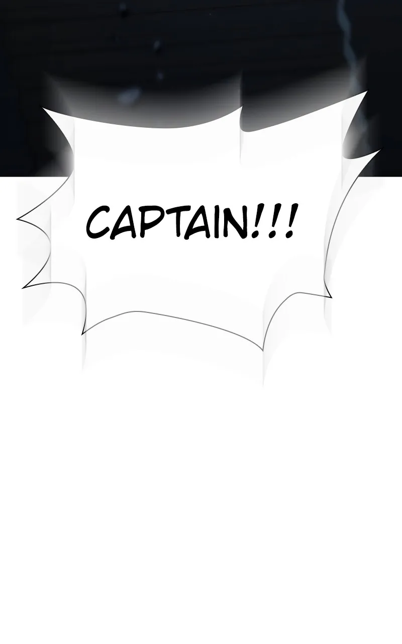 Kindergarten for Divine Beasts Chapter 6 page 152 - 