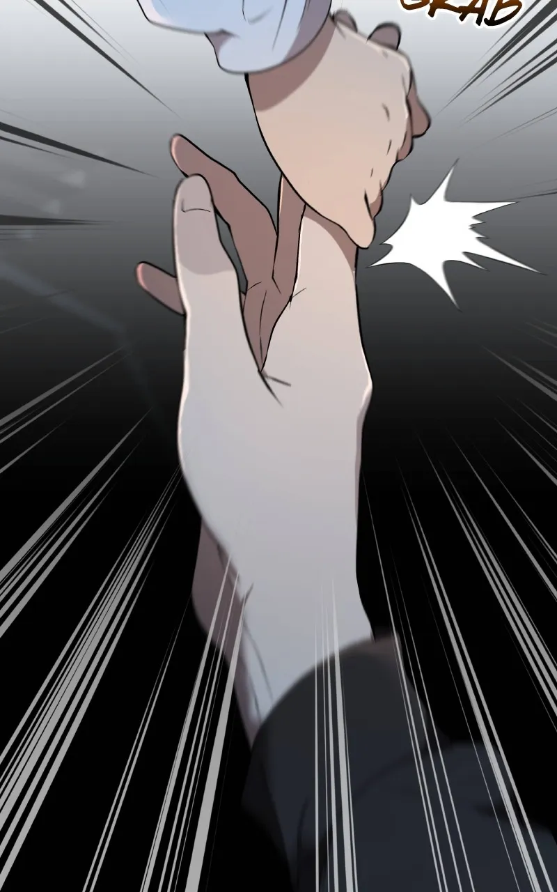 Kindergarten for Divine Beasts Chapter 6 page 155 - 