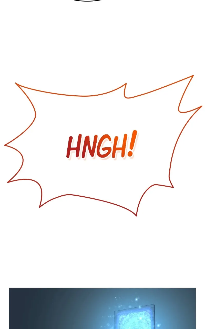 Kindergarten for Divine Beasts Chapter 6 page 163 - 