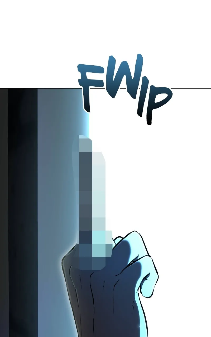 Kindergarten for Divine Beasts Chapter 6 page 177 - 