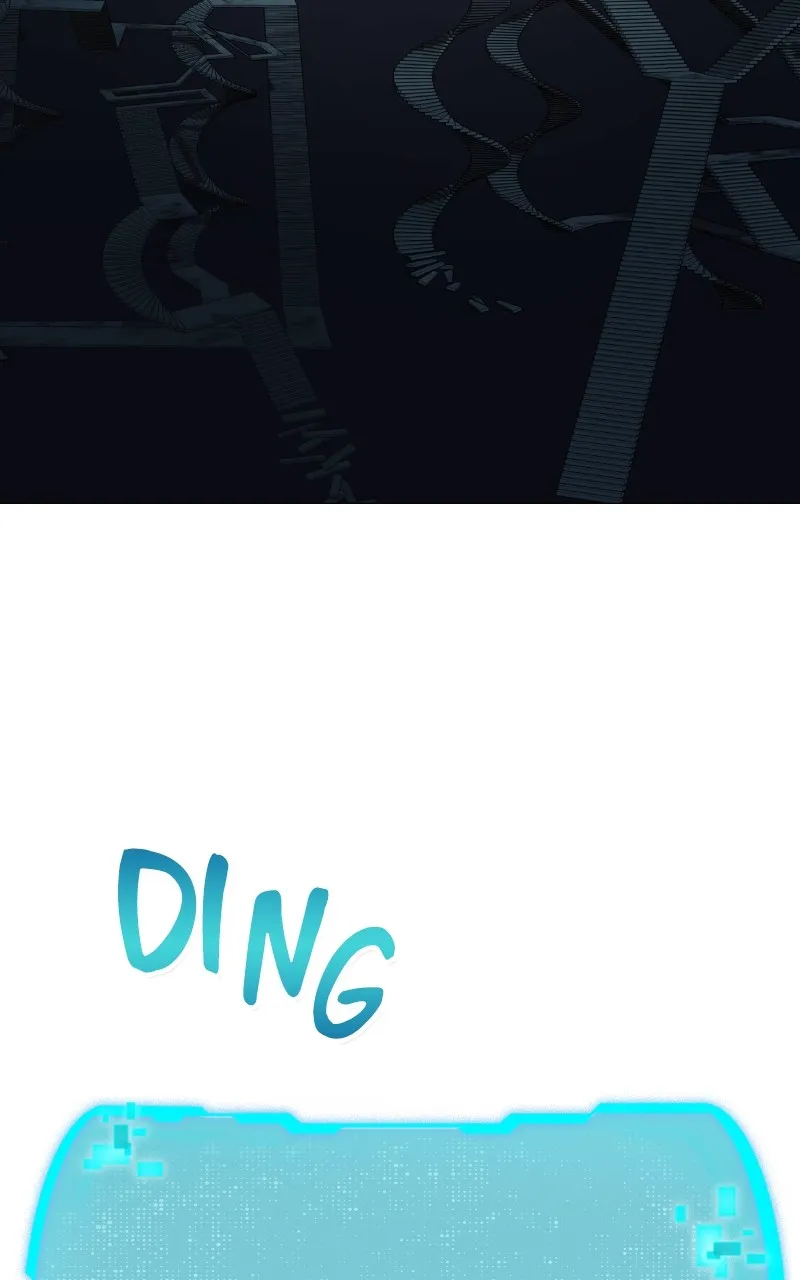 Kindergarten for Divine Beasts Chapter 6 page 182 - 