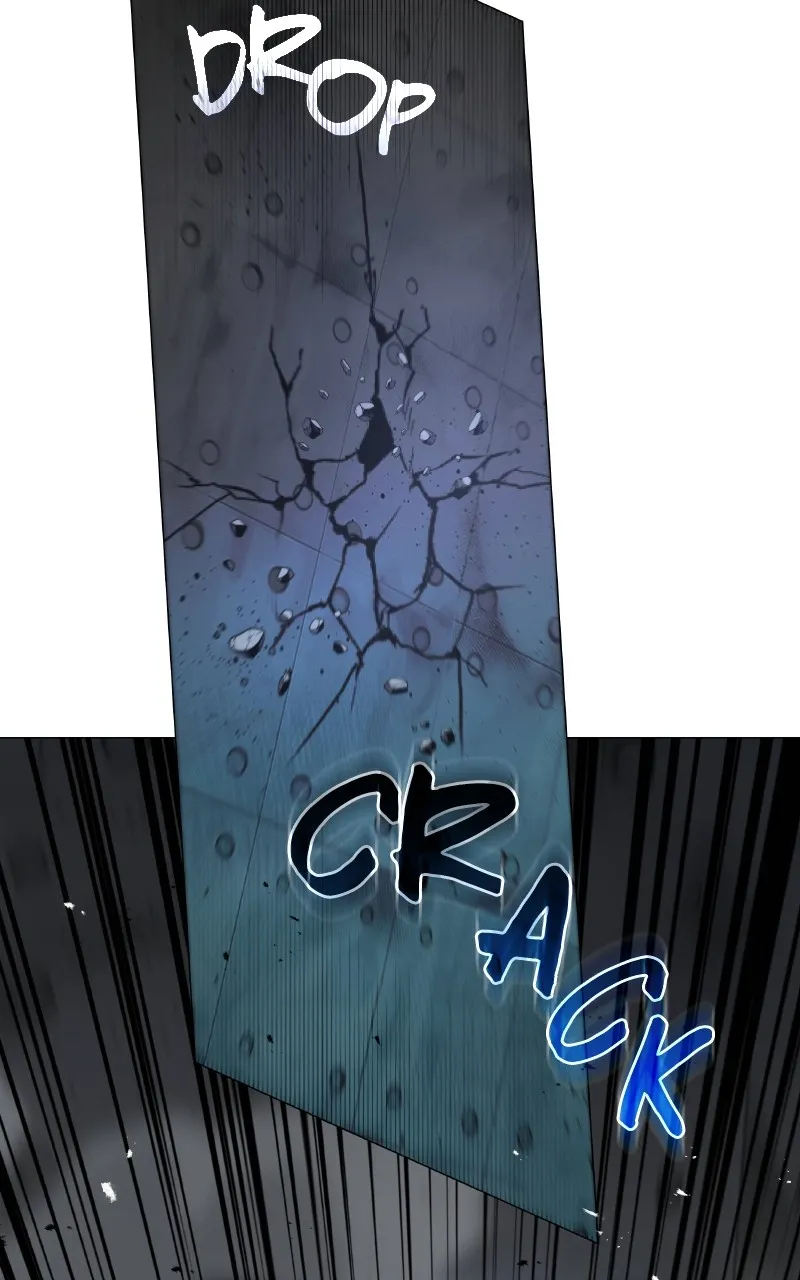 Kindergarten for Divine Beasts Chapter 6 page 3 - 