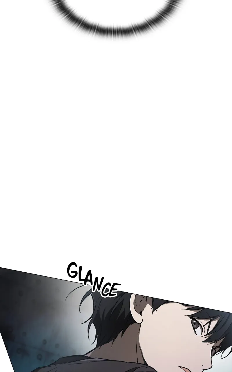 Kindergarten for Divine Beasts Chapter 6 page 23 - 