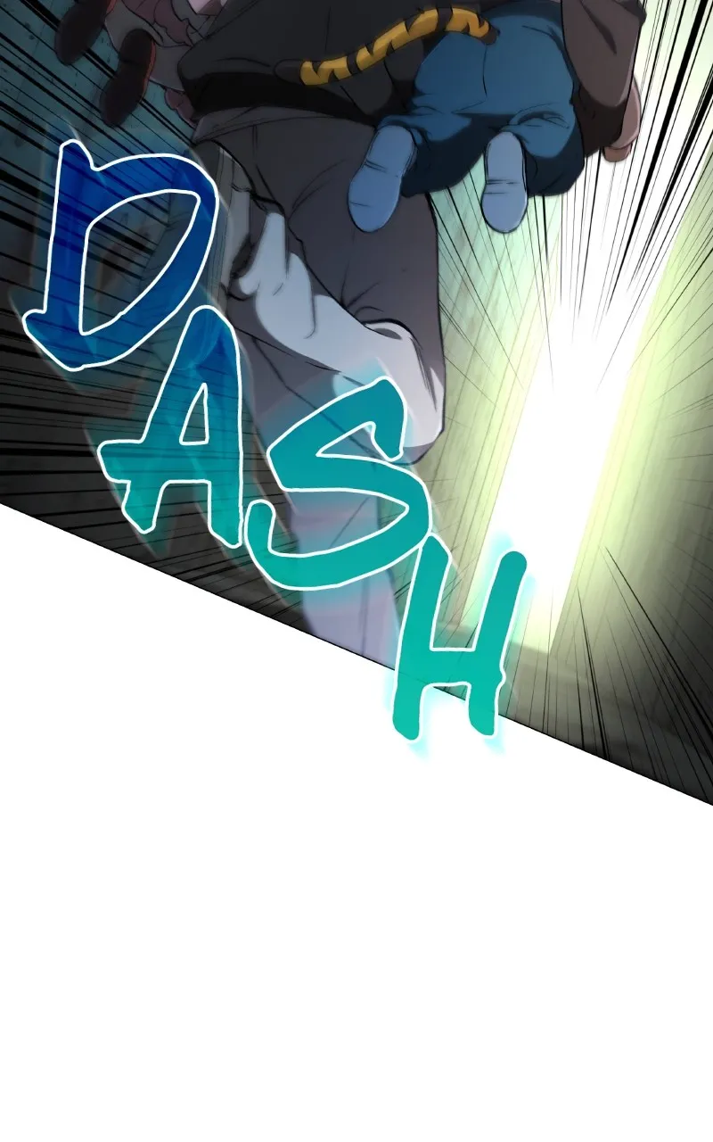 Kindergarten for Divine Beasts Chapter 6 page 27 - 