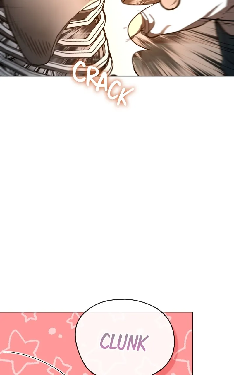 Kindergarten for Divine Beasts Chapter 6 page 80 - 