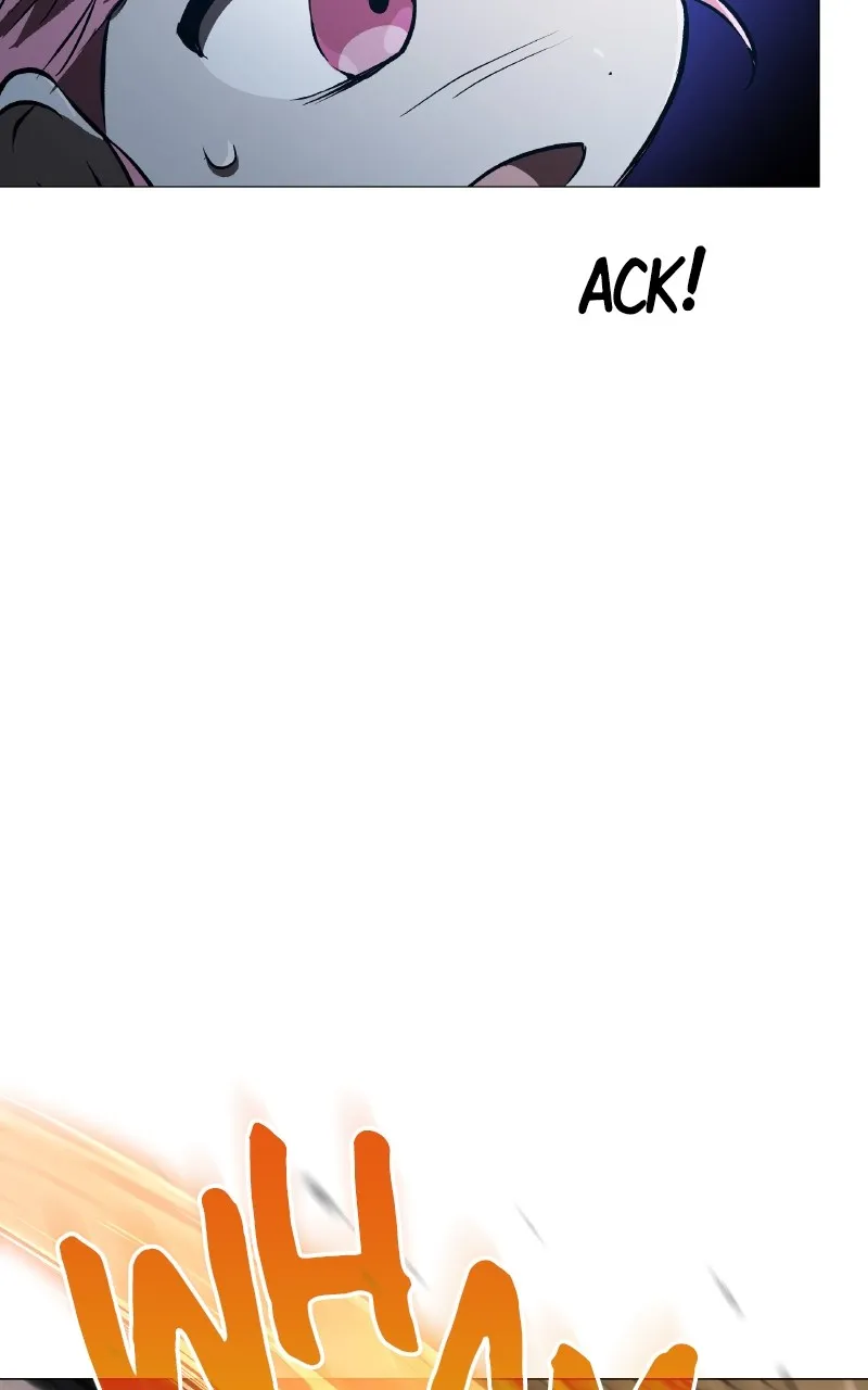 Kindergarten for Divine Beasts Chapter 6 page 89 - 