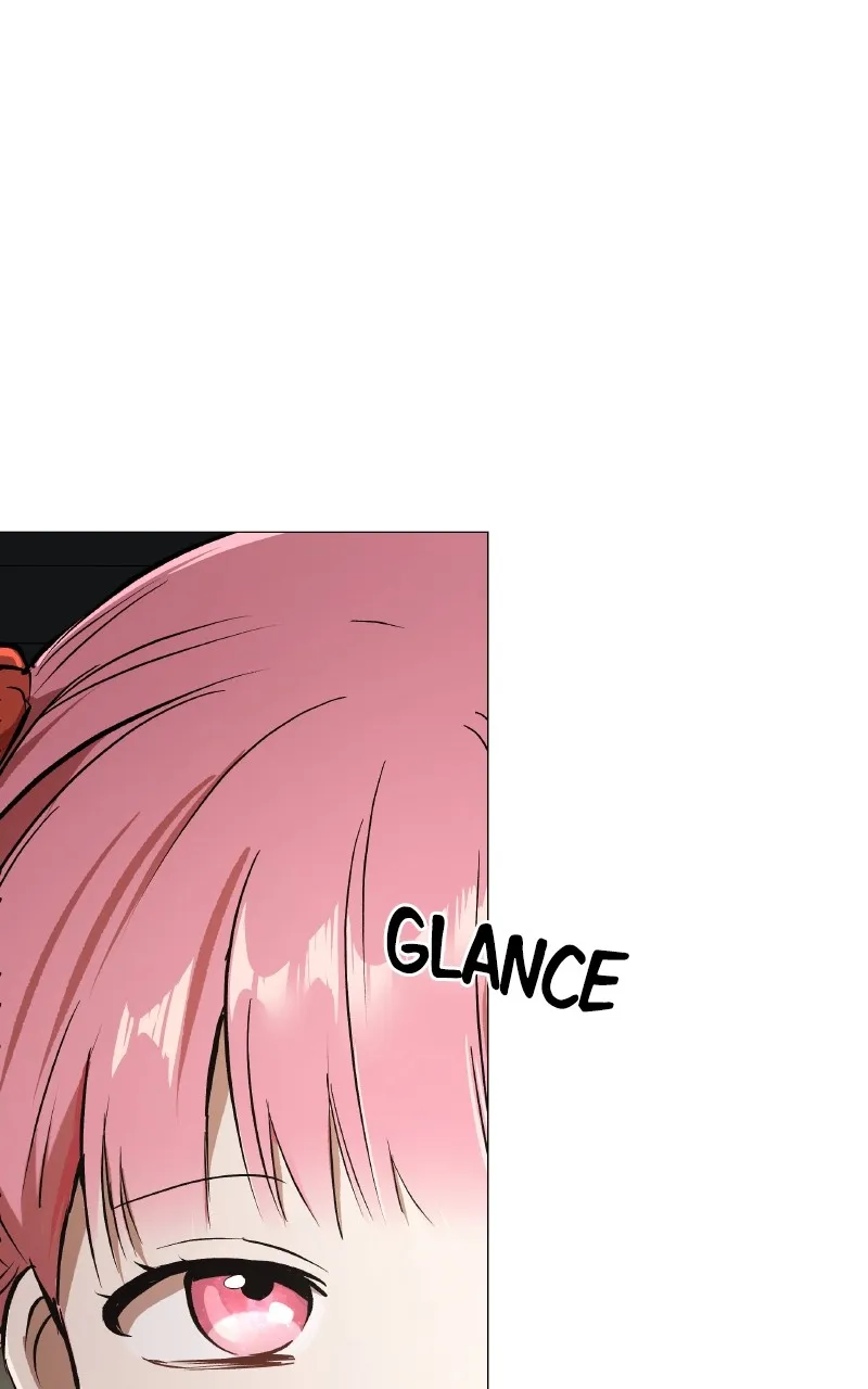 Kindergarten for Divine Beasts Chapter 6 page 93 - 