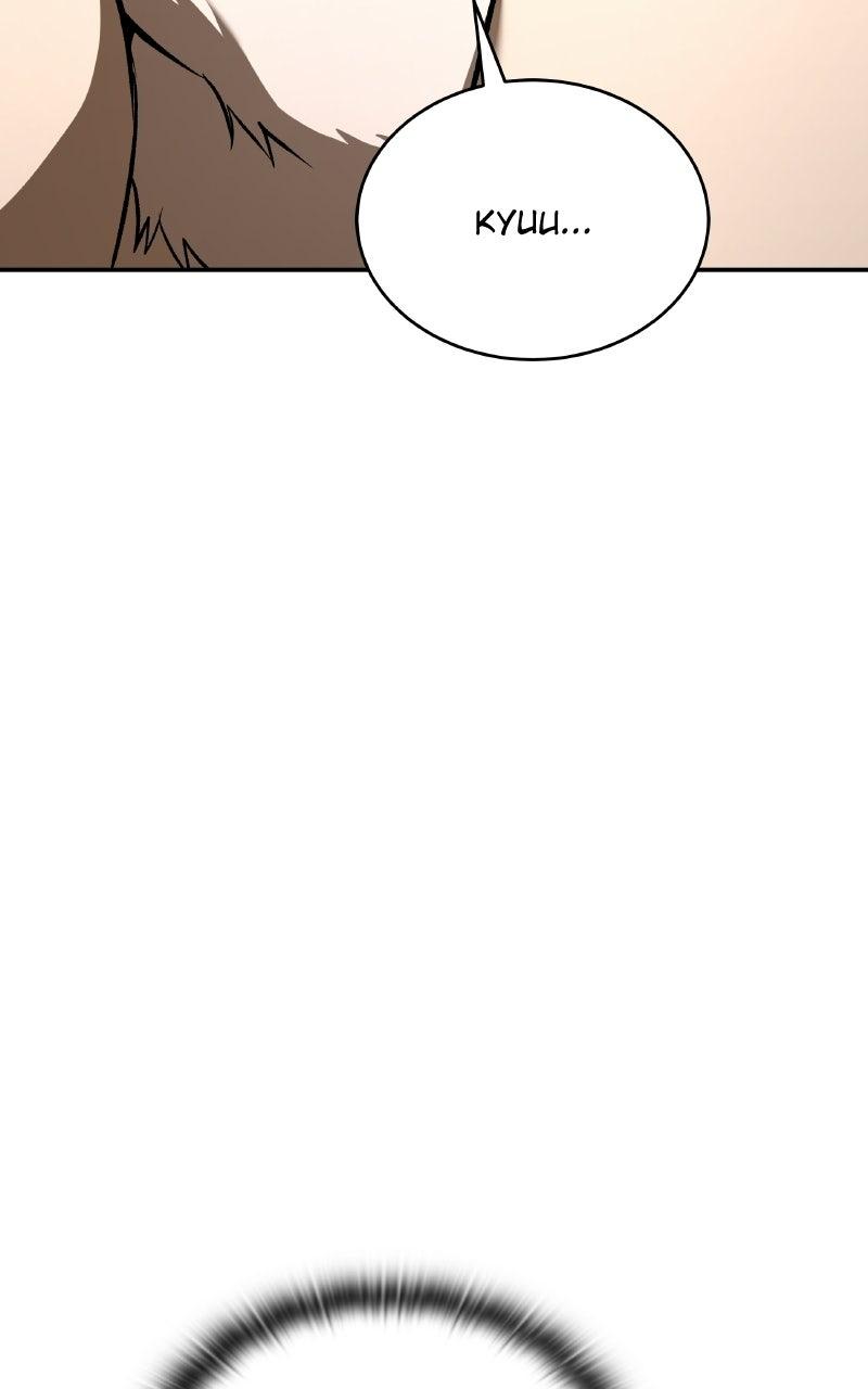 Kindergarten for Divine Beasts Chapter 60 page 11 - 