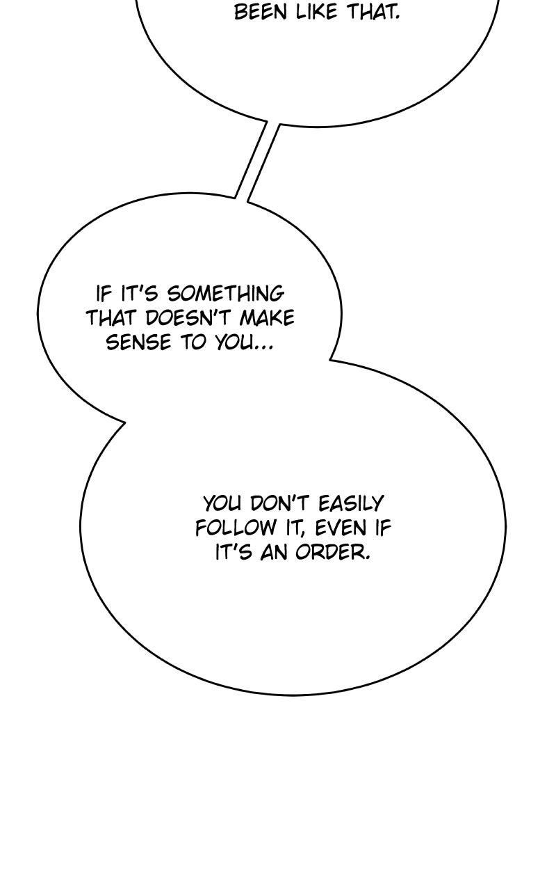 Kindergarten for Divine Beasts Chapter 60 page 103 - 