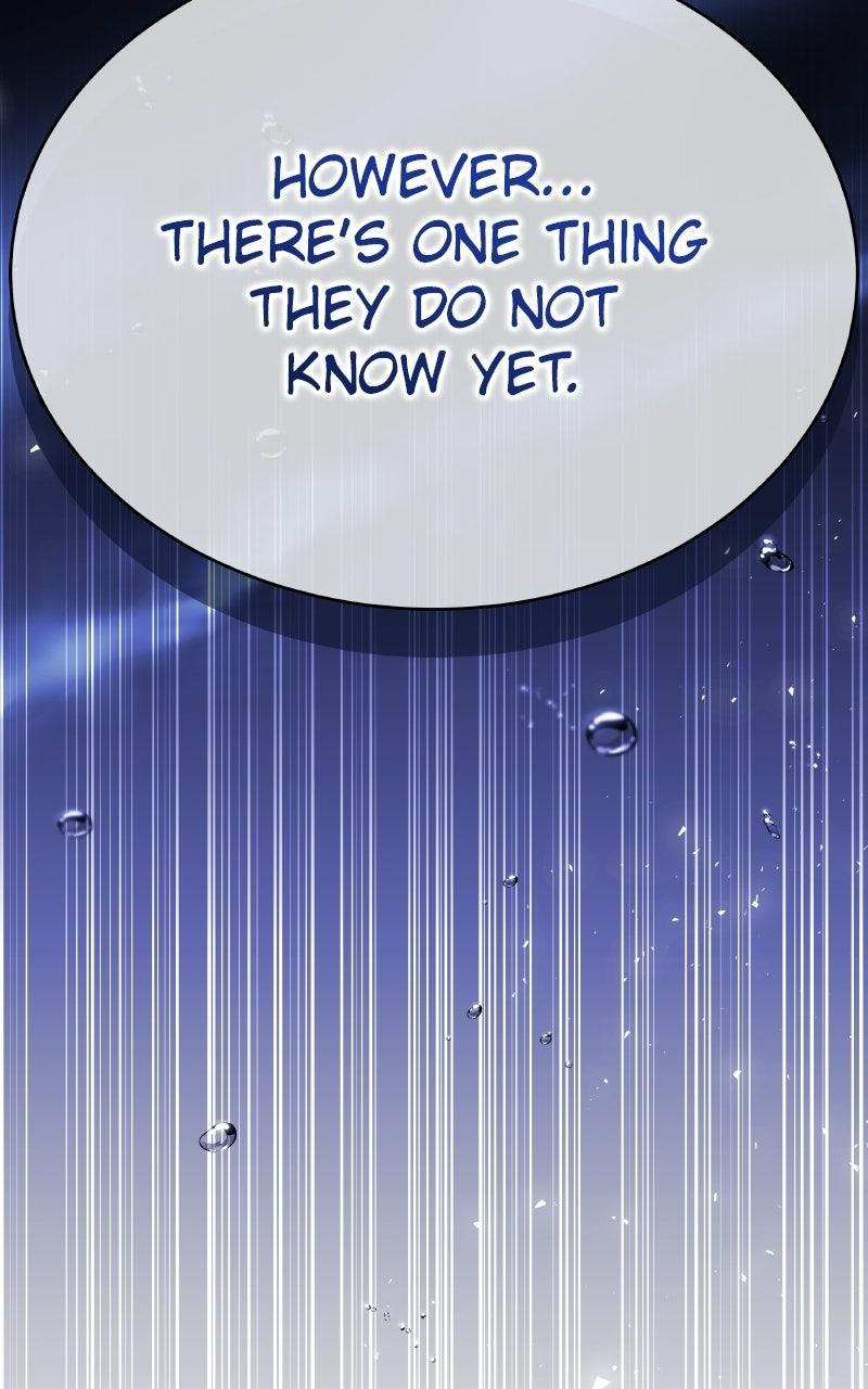 Kindergarten for Divine Beasts Chapter 60 page 112 - 