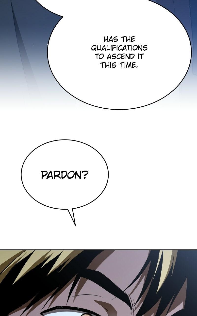 Kindergarten for Divine Beasts Chapter 60 page 116 - 