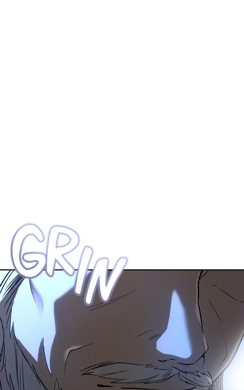 Kindergarten for Divine Beasts Chapter 60 page 128 - 