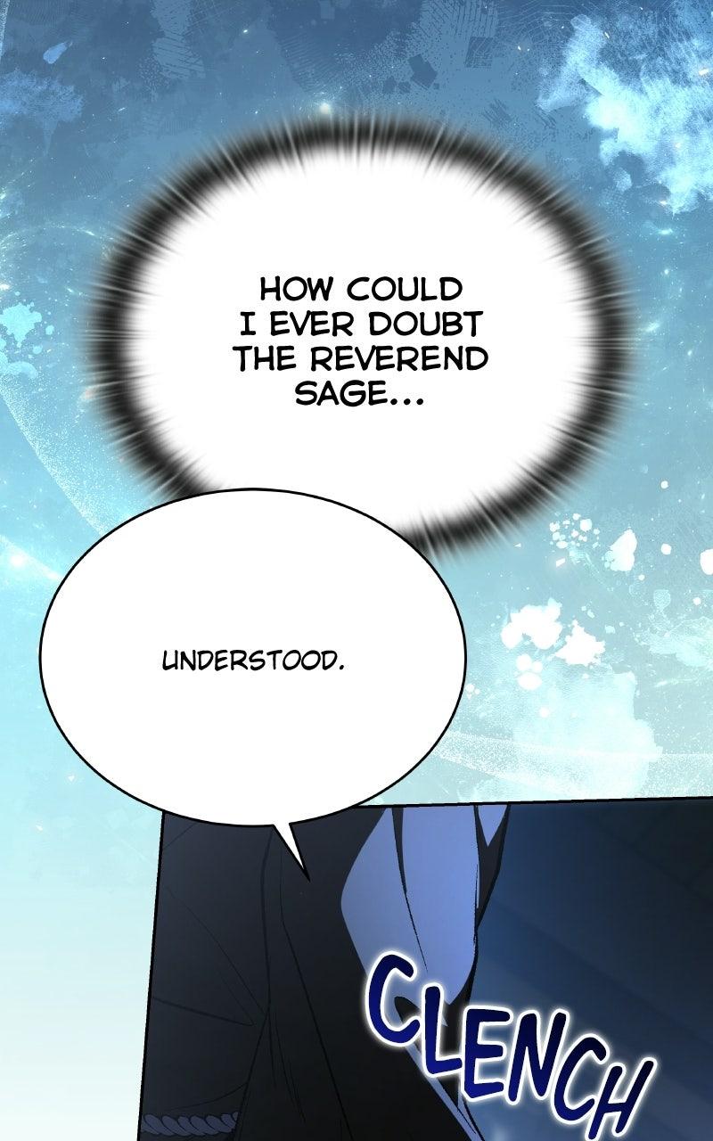 Kindergarten for Divine Beasts Chapter 60 page 135 - 