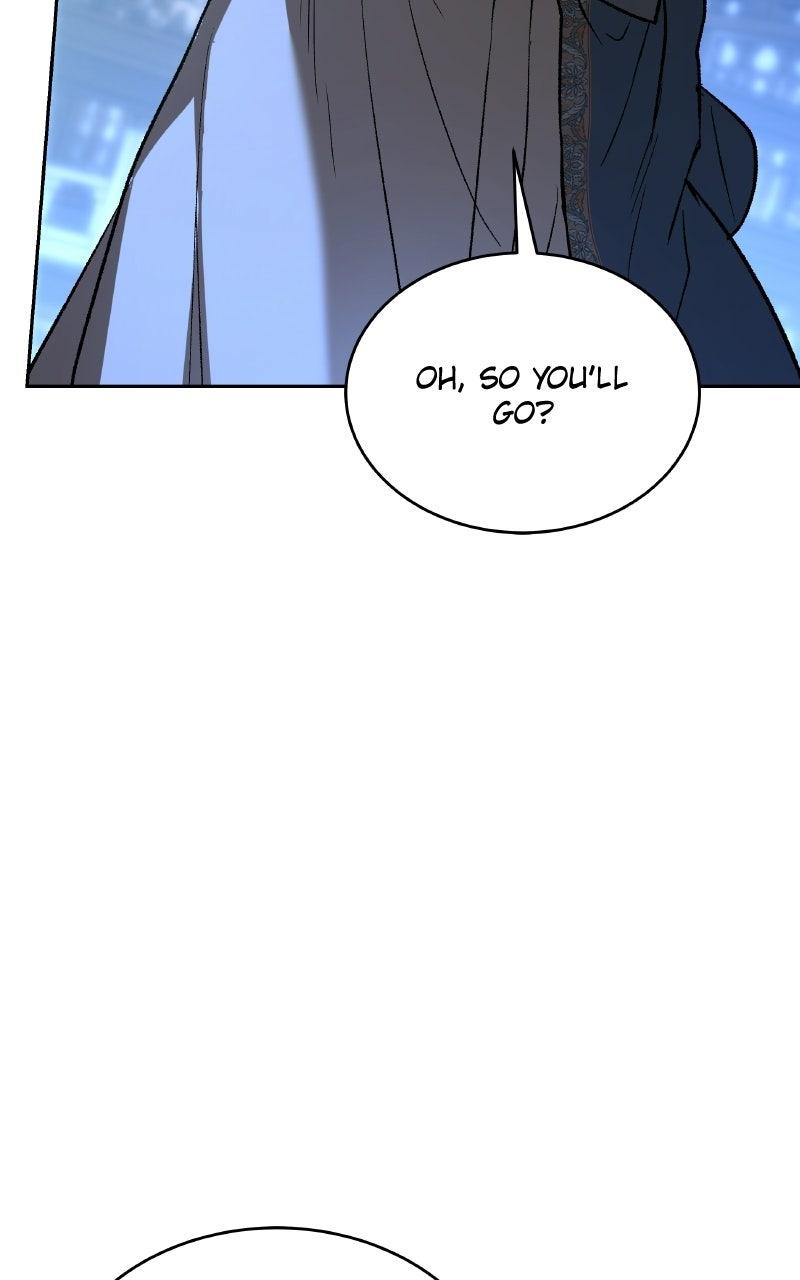 Kindergarten for Divine Beasts Chapter 60 page 137 - 