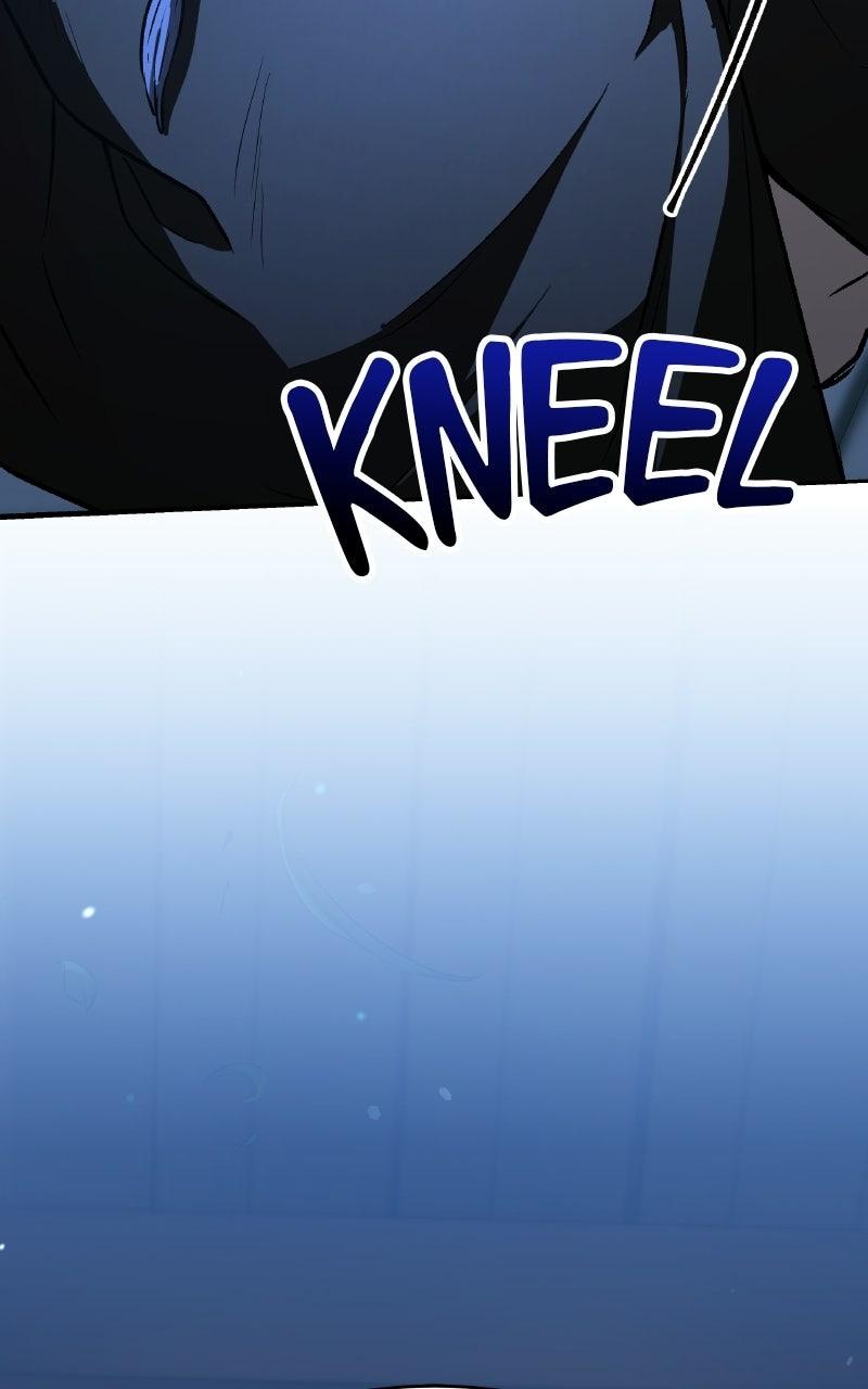 Kindergarten for Divine Beasts Chapter 60 page 139 - 