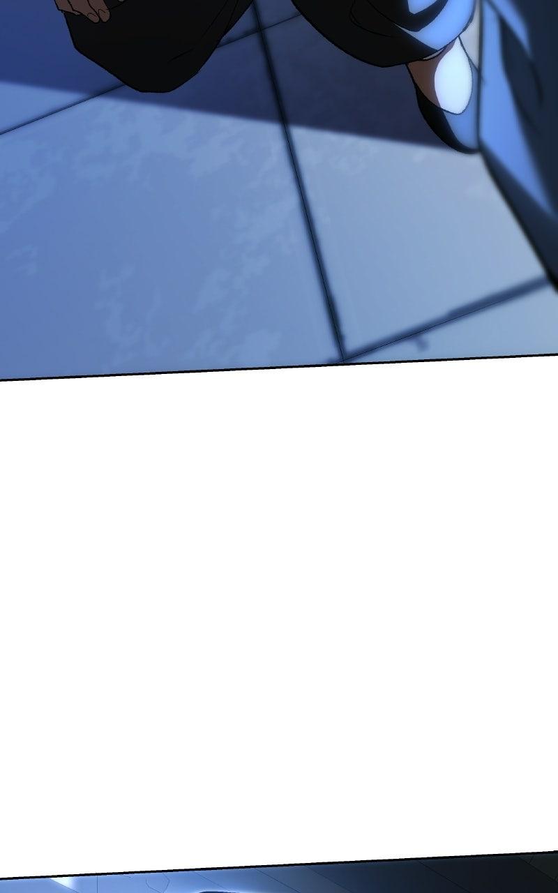 Kindergarten for Divine Beasts Chapter 60 page 143 - 