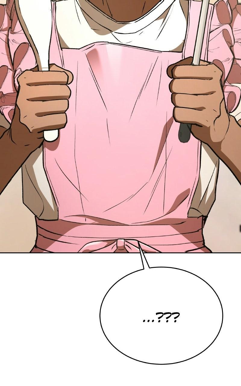 Kindergarten for Divine Beasts Chapter 60 page 149 - 
