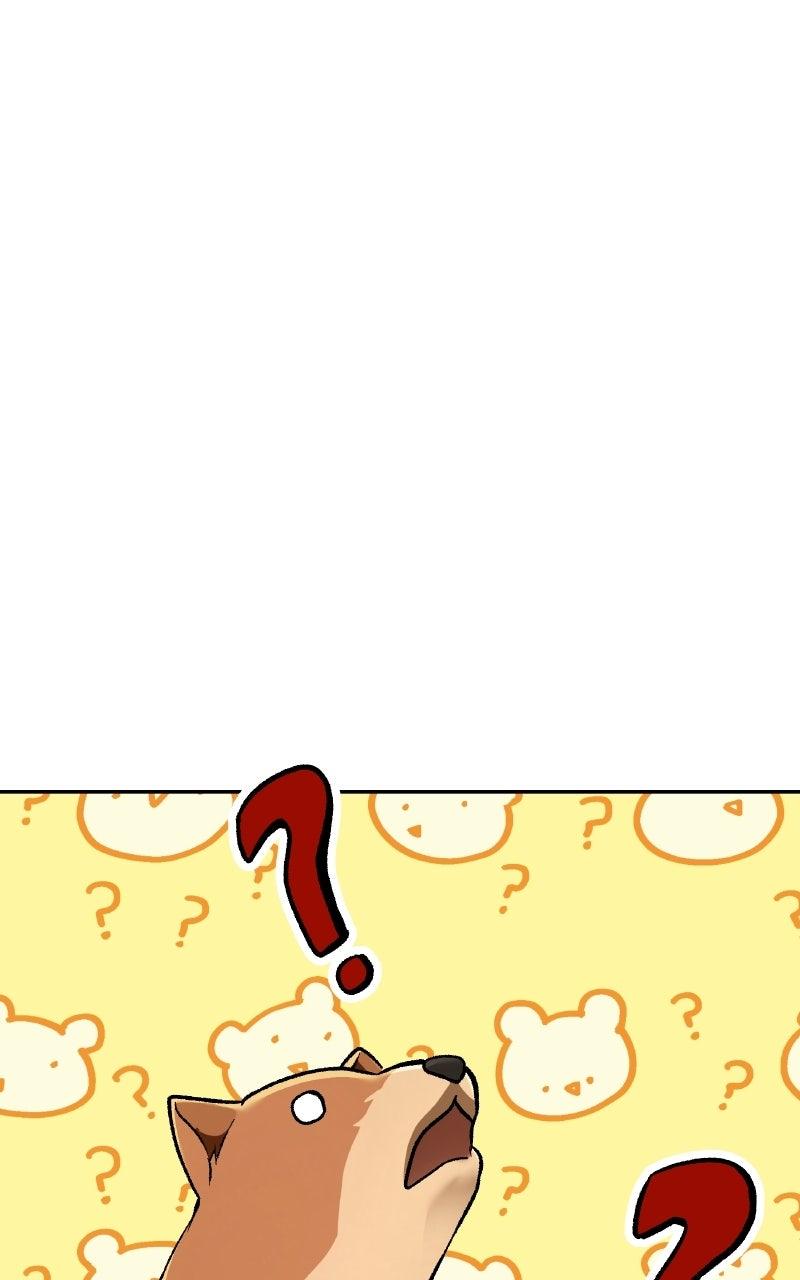 Kindergarten for Divine Beasts Chapter 60 page 150 - 