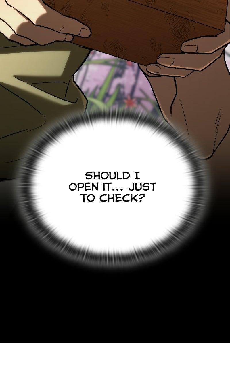Kindergarten for Divine Beasts Chapter 60 page 16 - 