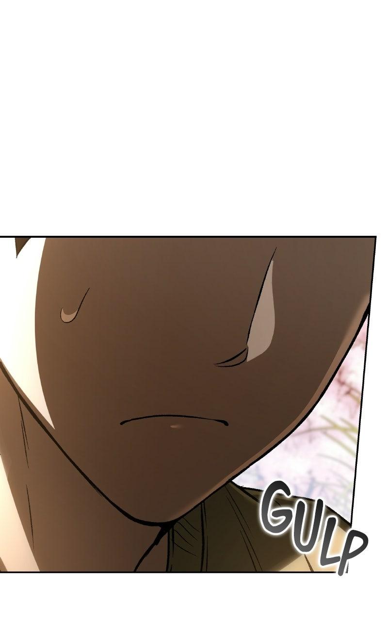Kindergarten for Divine Beasts Chapter 60 page 17 - 