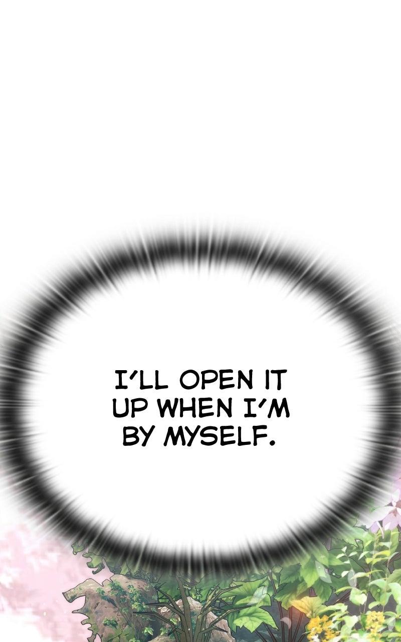 Kindergarten for Divine Beasts Chapter 60 page 26 - 