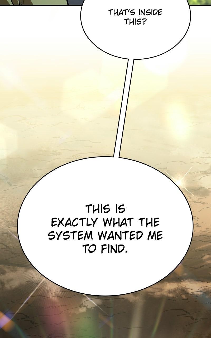 Kindergarten for Divine Beasts Chapter 60 page 4 - 