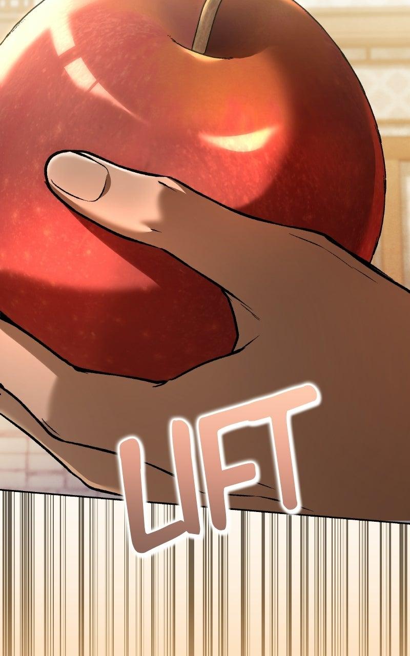 Kindergarten for Divine Beasts Chapter 60 page 32 - 