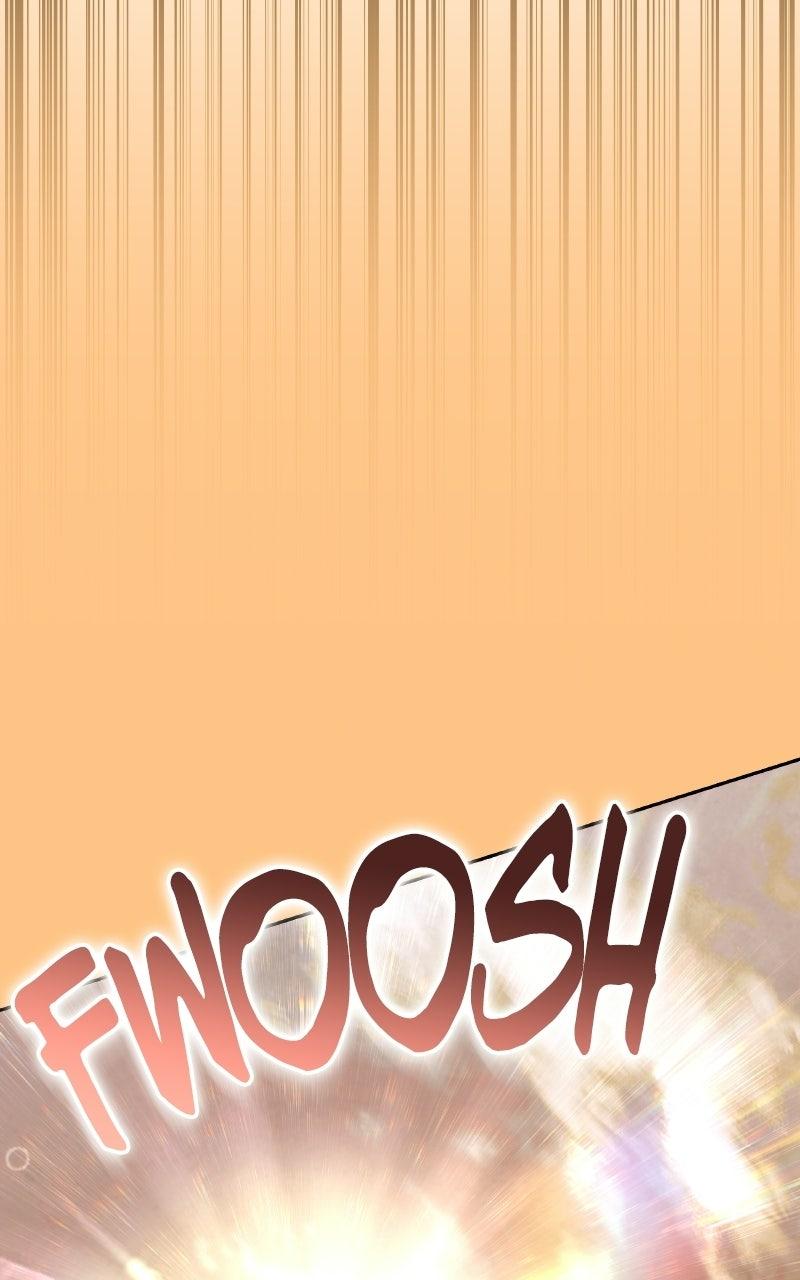 Kindergarten for Divine Beasts Chapter 60 page 33 - 