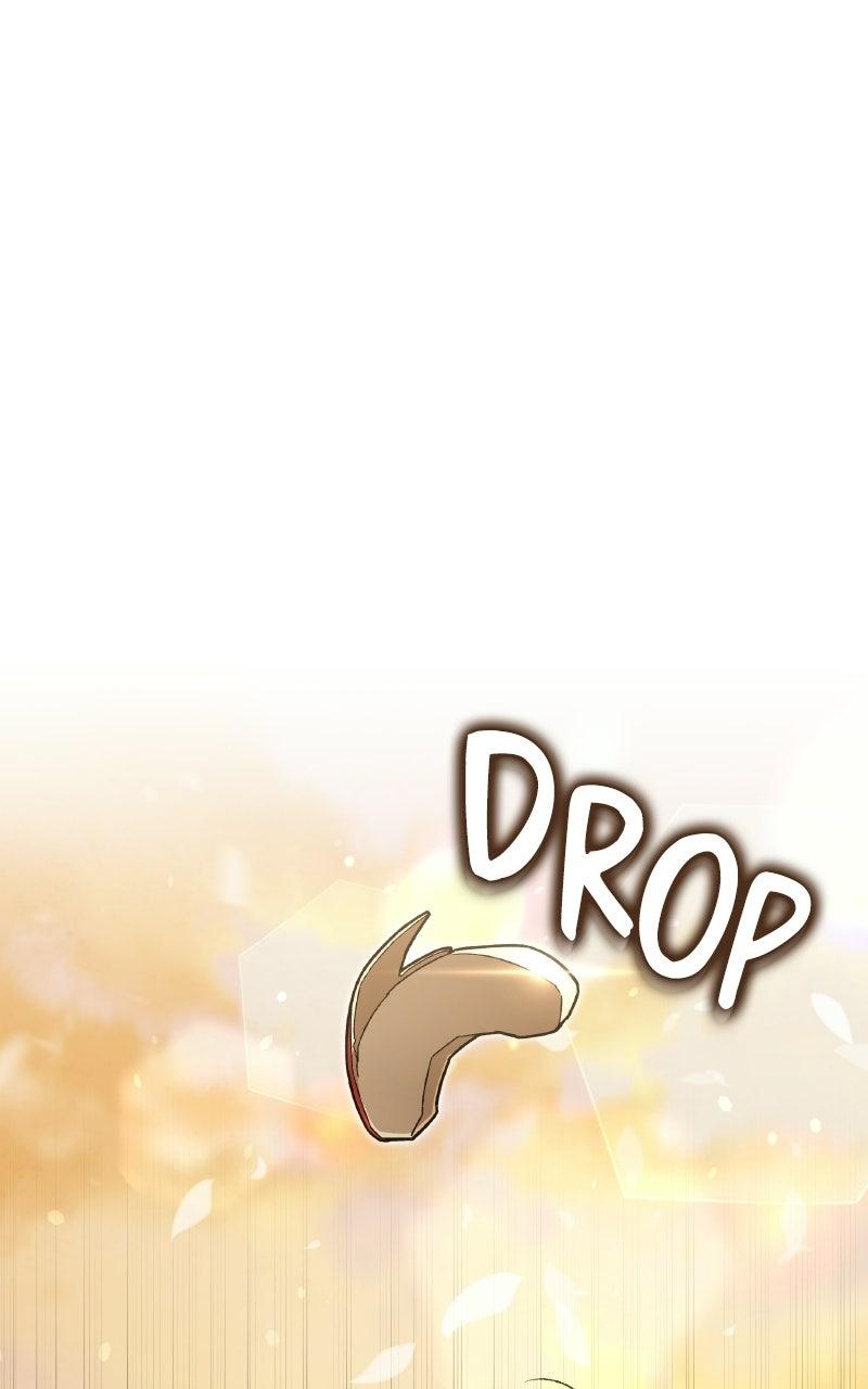 Kindergarten for Divine Beasts Chapter 60 page 40 - 