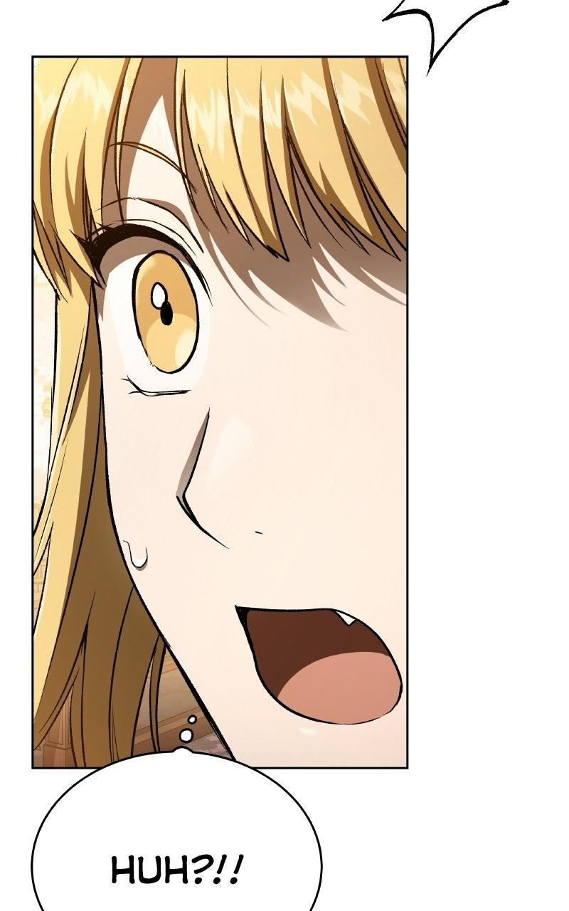 Kindergarten for Divine Beasts Chapter 60 page 49 - 